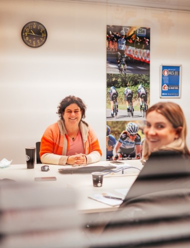 A.O. Smith Water Products Company B.V. Veldhoven afbeelding 3